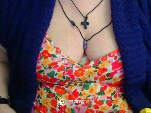 Preview of mayalove4u