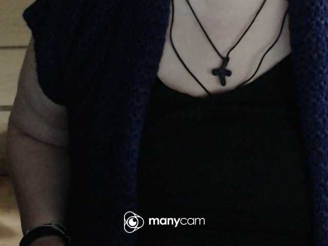 Preview of mayalove4u