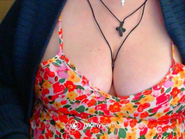 Preview of mayalove4u