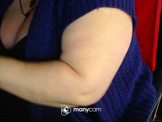 Preview of mayalove4u