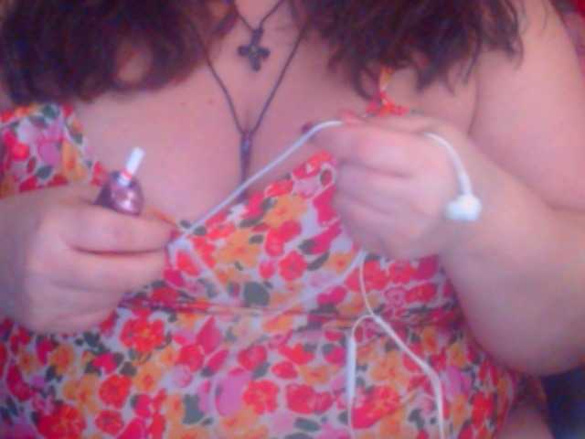 Preview of mayalove4u