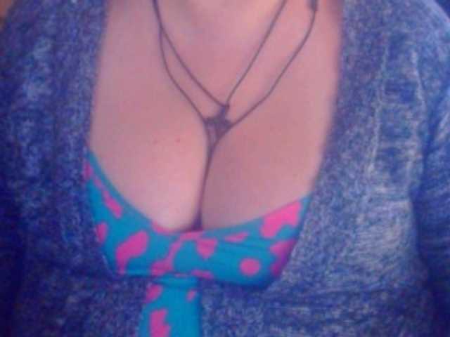Preview of mayalove4u
