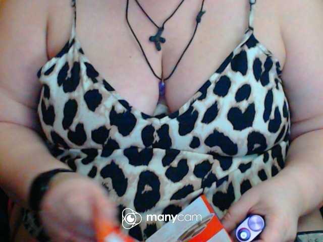 Preview of mayalove4u