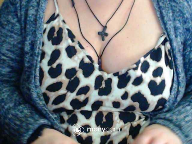 Preview of mayalove4u