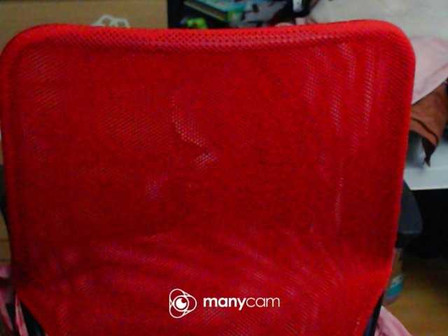 Preview of mayalove4u