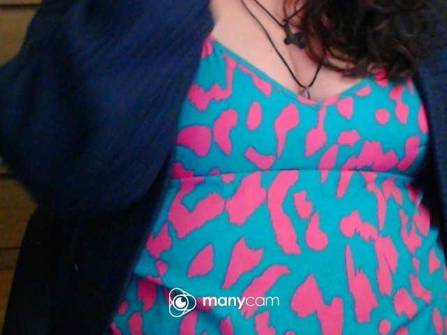 Preview of mayalove4u