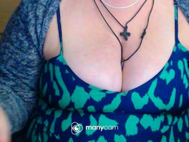 mayalove4u from BongaCams is Freechat