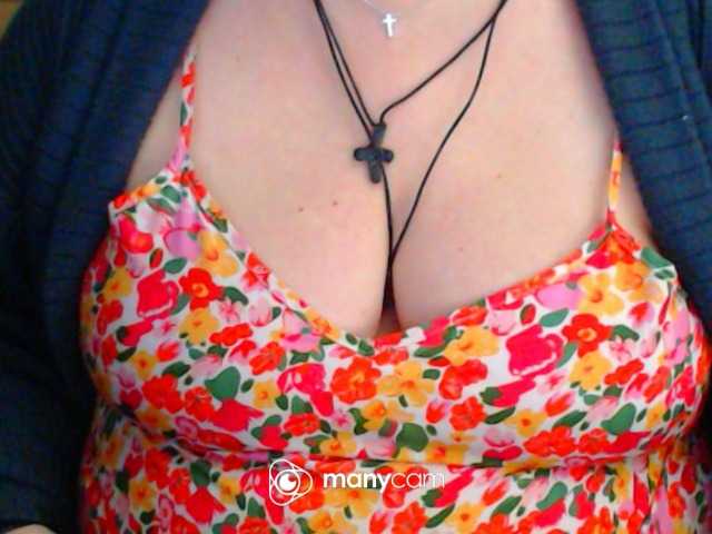 Preview of mayalove4u