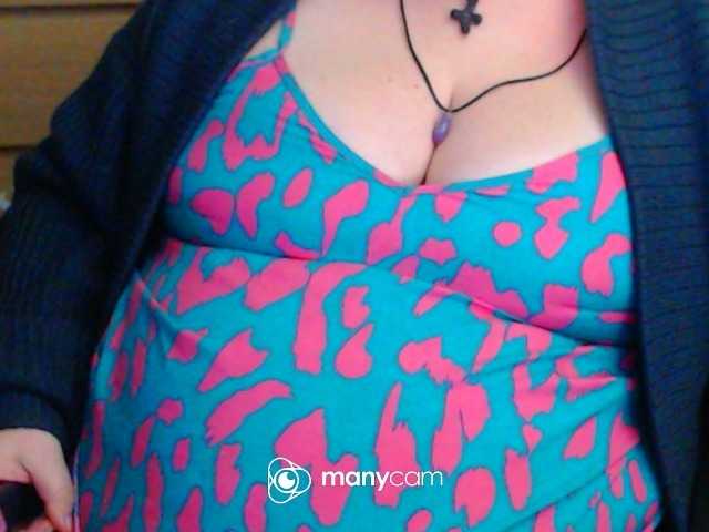 Preview of mayalove4u