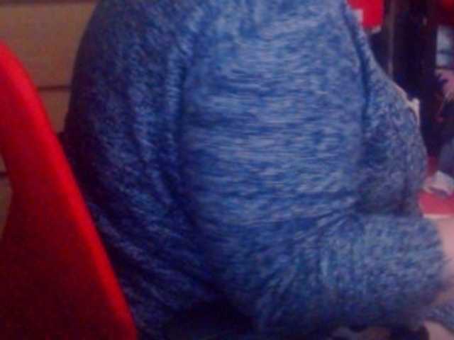 Preview of mayalove4u