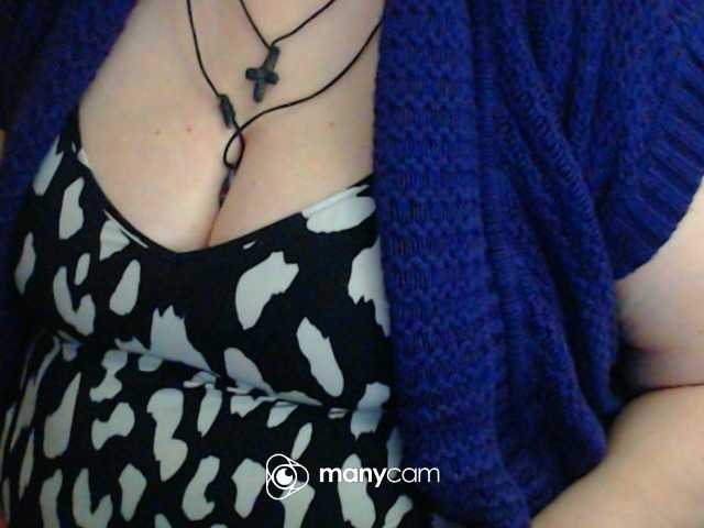 Preview of mayalove4u