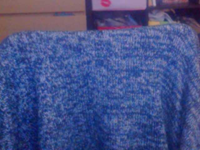 Sexy Mayalove4u wants you to fuck her body now mayalove4u from BongaCams