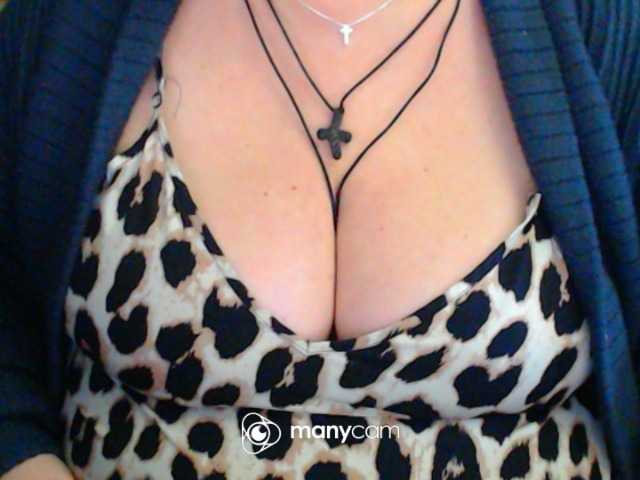 Preview of mayalove4u