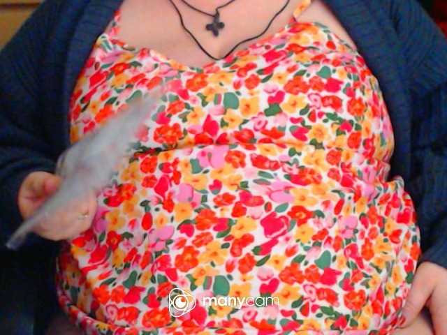 Preview of mayalove4u