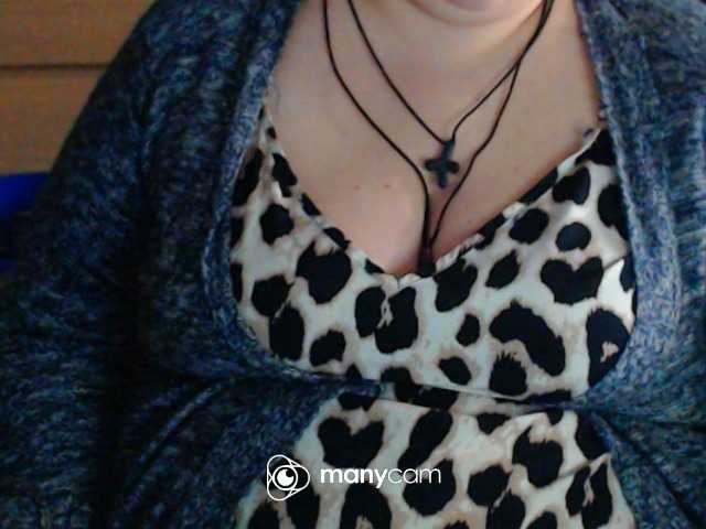 Preview of mayalove4u