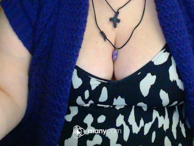 Preview of mayalove4u