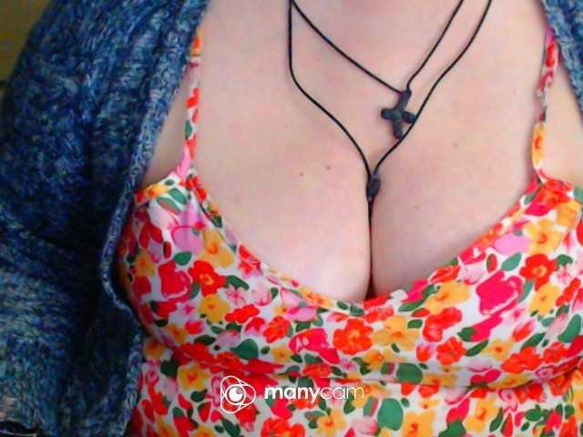 Preview of mayalove4u