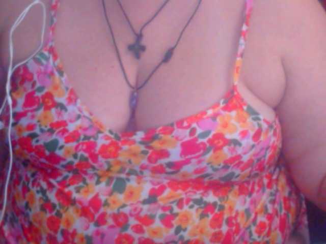 Preview of mayalove4u