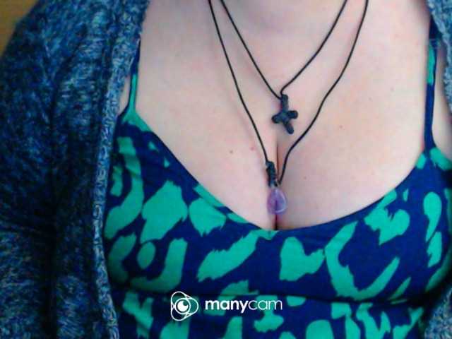 Preview of mayalove4u