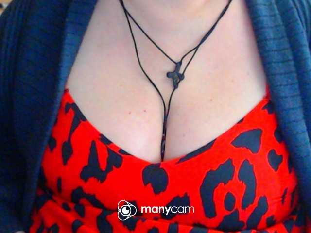 Preview of mayalove4u