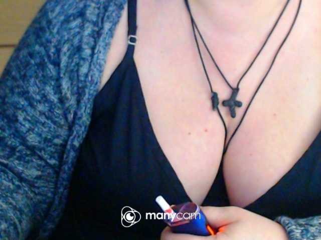 Preview of mayalove4u