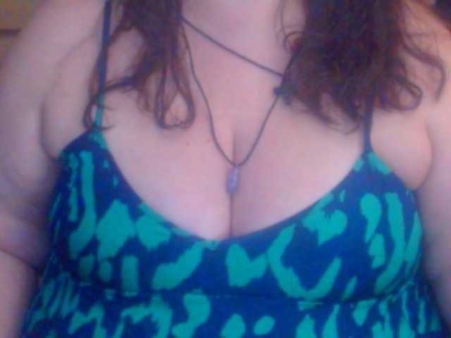 Preview of mayalove4u