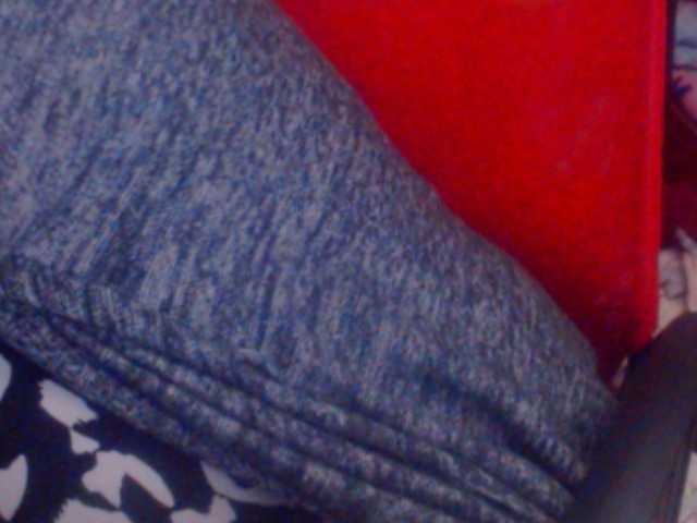 Preview of mayalove4u