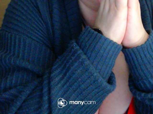 Preview of mayalove4u