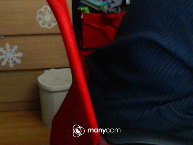 Preview of mayalove4u