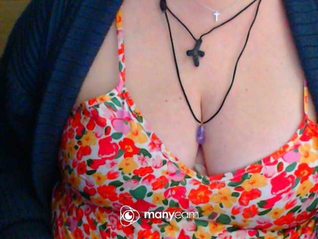 Preview of mayalove4u