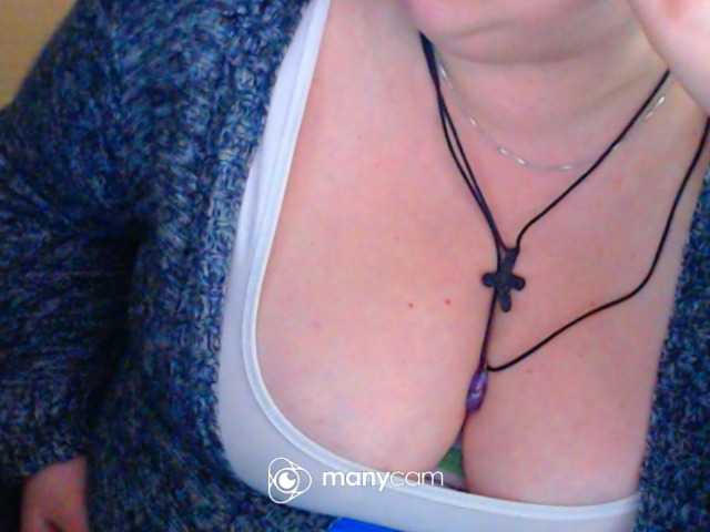 Preview of mayalove4u