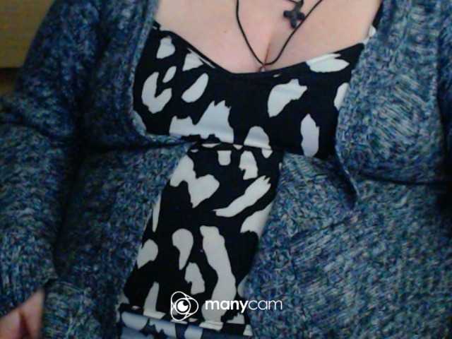 Preview of mayalove4u