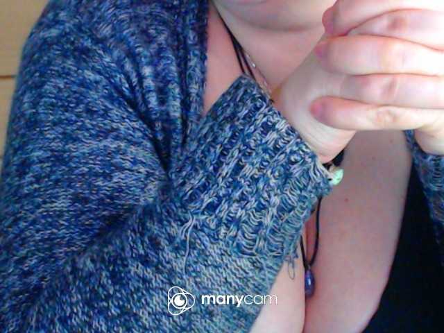 Preview of mayalove4u