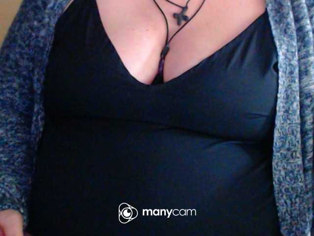 Preview of mayalove4u