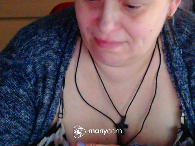 Preview of mayalove4u