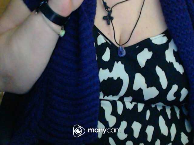 Preview of mayalove4u