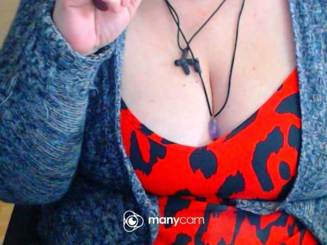 Preview of mayalove4u