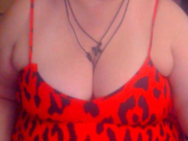 Preview of mayalove4u