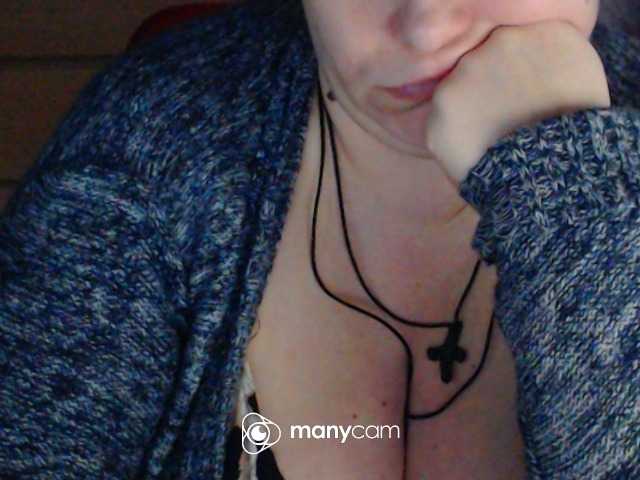 Preview of mayalove4u