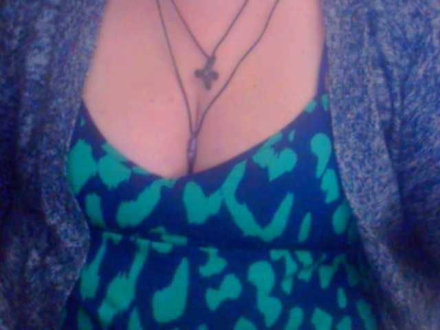 Preview of mayalove4u