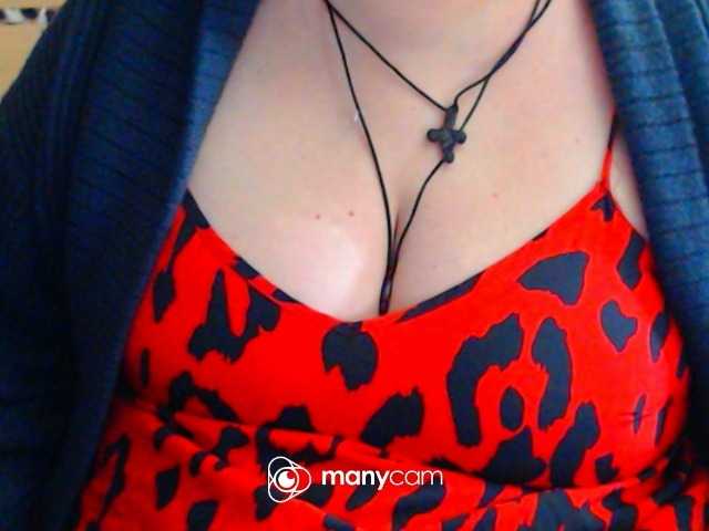 Preview of mayalove4u