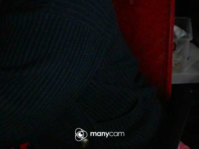 Preview of mayalove4u