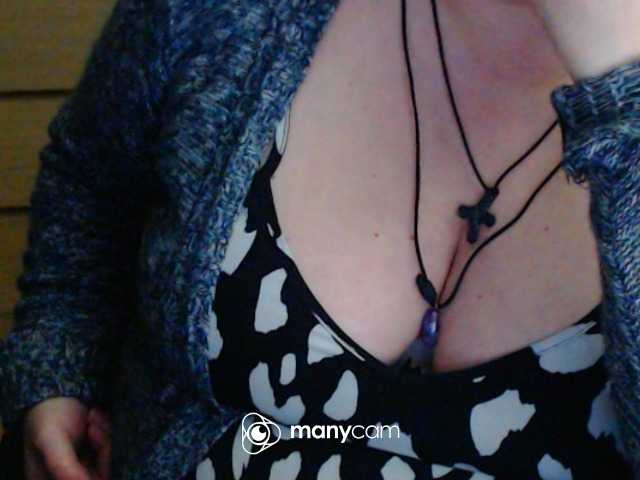 Preview of mayalove4u