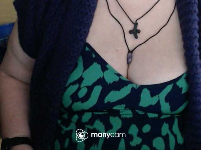 Preview of mayalove4u