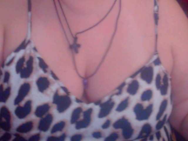 Preview of mayalove4u