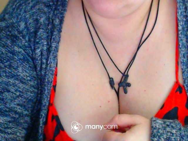 Preview of mayalove4u