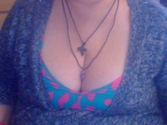 Preview of mayalove4u