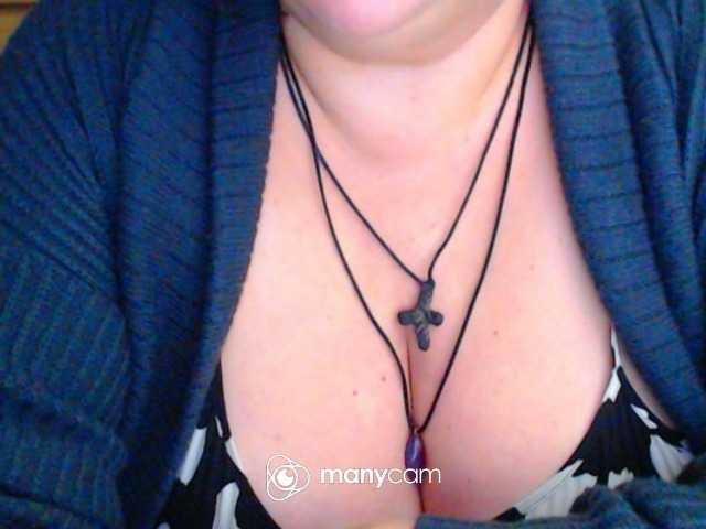 Preview of mayalove4u