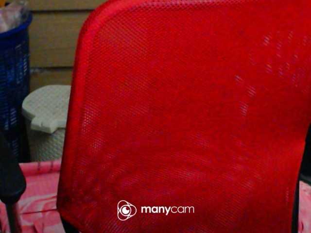 Preview of mayalove4u