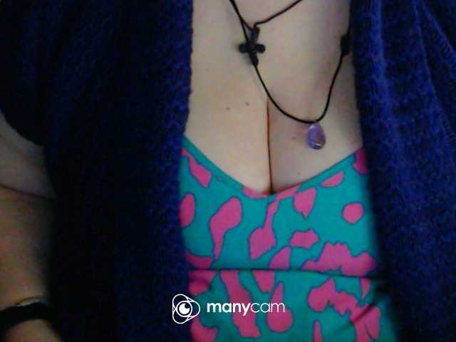 Preview of mayalove4u